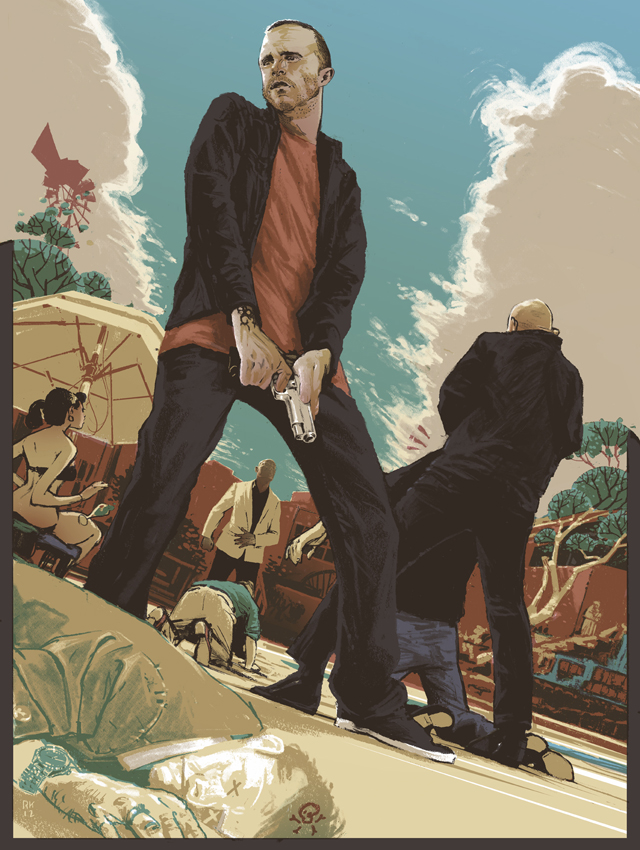 Rich-Kelly-Breaking-Bad