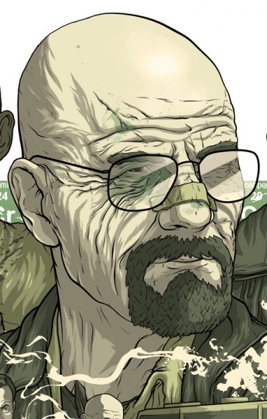 breakingbad_4 uri